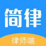 https://www.huguan123.com/android/22185.html