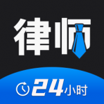 https://www.huguan123.com/android/22187.html