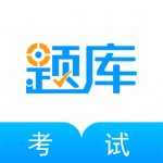 https://www.huguan123.com/android/22289.html