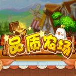 https://www.huguan123.com/game/23117.html