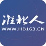 https://www.huguan123.com/android/23253.html