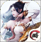 https://www.huguan123.com/game/23554.html