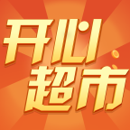 https://www.huguan123.com/game/23576.html