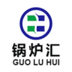 https://www.huguan123.com/android/23696.html