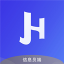 https://www.huguan123.com/android/22626.html