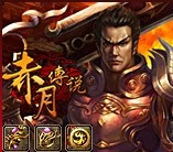 https://www.huguan123.com/game/22631.html