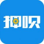 https://www.huguan123.com/android/22727.html