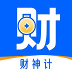 https://www.huguan123.com/android/23007.html