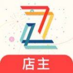 https://www.huguan123.com/android/23044.html