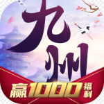 https://www.huguan123.com/game/23936.html