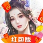 https://www.huguan123.com/game/24037.html