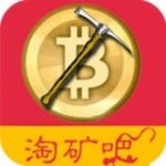 https://www.huguan123.com/android/24064.html