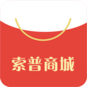 https://www.huguan123.com/android/24578.html