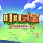 https://www.huguan123.com/game/24788.html