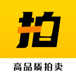 https://www.huguan123.com/android/24867.html