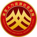 https://www.huguan123.com/android/24956.html