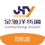 https://www.huguan123.com/android/25045.html