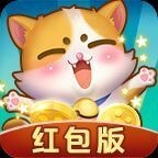 https://www.huguan123.com/game/25221.html