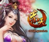 https://www.huguan123.com/game/25438.html