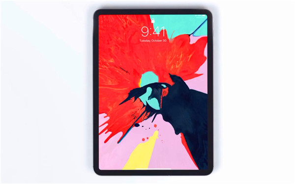 ipadpro11寸还是12.9寸(2)