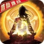 https://www.huguan123.com/game/26140.html