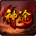 https://www.huguan123.com/game/26346.html