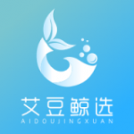 https://www.huguan123.com/android/25527.html