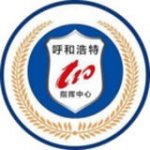 https://www.huguan123.com/android/25757.html