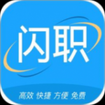 https://www.huguan123.com/android/25888.html