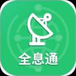 https://www.huguan123.com/android/26618.html