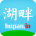 https://www.huguan123.com/android/26662.html