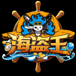 https://www.huguan123.com/game/26730.html