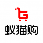 https://www.huguan123.com/android/27727.html