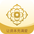 https://www.huguan123.com/android/27788.html