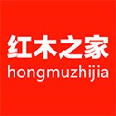 https://www.huguan123.com/android/27223.html