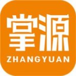 https://www.huguan123.com/android/28361.html