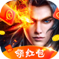 https://www.huguan123.com/game/28495.html