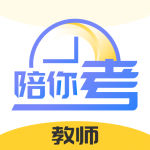 https://www.huguan123.com/android/28720.html