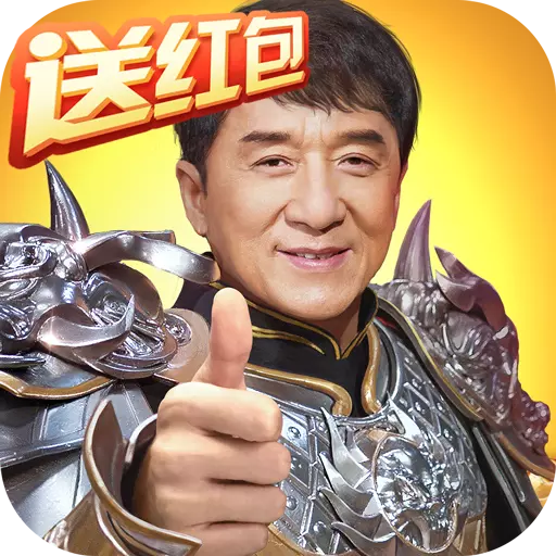 https://www.huguan123.com/game/29476.html