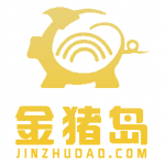 https://www.huguan123.com/android/29502.html