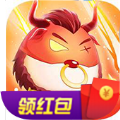 https://www.huguan123.com/game/29534.html