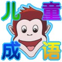 https://www.huguan123.com/game/29634.html