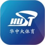 https://www.huguan123.com/android/29670.html