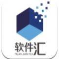 https://www.huguan123.com/android/29790.html