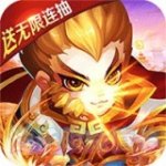 https://www.huguan123.com/game/29863.html