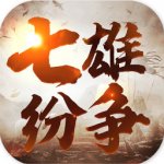 https://www.huguan123.com/game/28895.html