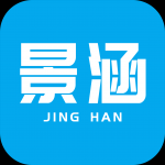 https://www.huguan123.com/android/29034.html