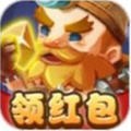 https://www.huguan123.com/game/29068.html