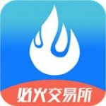 https://www.huguan123.com/android/29083.html