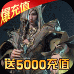 https://www.huguan123.com/game/29329.html